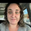 alyssagregory24